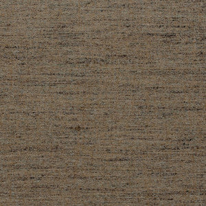 Mitchell Fabric Stanton Caramel