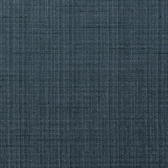 Mitchum Delft by Mitchell Designer Fabric #1803 79% Polyester, 21% Cotton India </p><p>Repeat: Horizontal: 0 and Vertical: 0 55 - Swanky Fabrics -