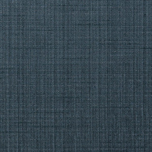 Mitchell Fabric Mitchum Delft