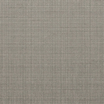 Mitchum Platinum by Mitchell Designer Fabric #1803 79% Polyester, 21% Cotton India </p><p>Repeat: Horizontal: 0 and Vertical: 0 55 - Swanky Fabrics -