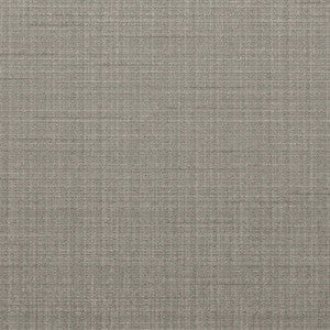 Mitchell Fabric Mitchum Platinum