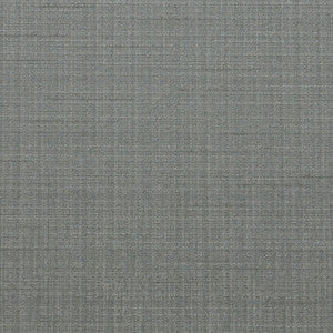 Mitchell Fabric Mitchum Mist