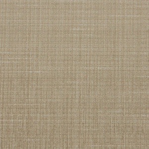 Mitchell Fabric Mitchum Stone