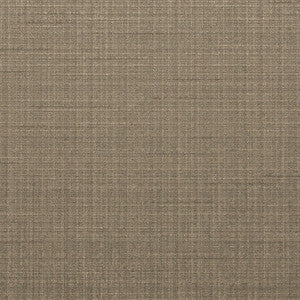 Mitchell Fabric Mitchum Cappuccino