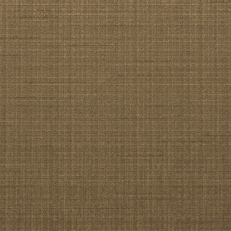Mitchum Gold by Mitchell Designer Fabric #1803 79% Polyester, 21% Cotton India </p><p>Repeat: Horizontal: 0 and Vertical: 0 55 - Swanky Fabrics -