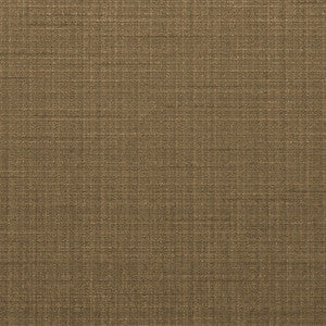 Mitchell Fabric Mitchum Gold
