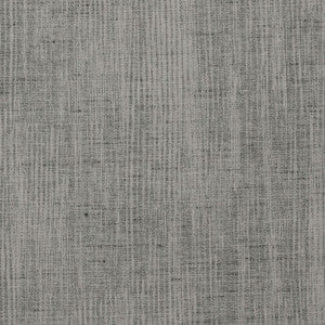 Mitchell Fabric Talon Mist