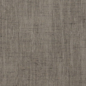 Mitchell Fabric Talon Gray
