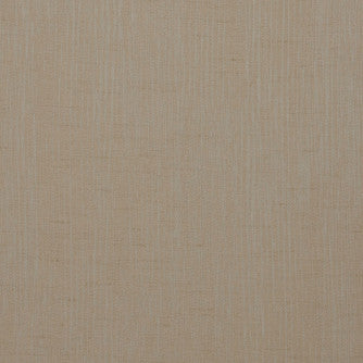 Talon Ivory by Mitchell Designer Fabric #1803 69% Polyester, 31% Cotton India </p><p>Repeat: Horizontal: 13.5 and Vertical: 12.75 53 - Swanky Fabrics -