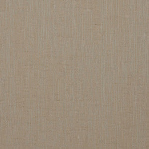 Mitchell Fabric Talon Ivory