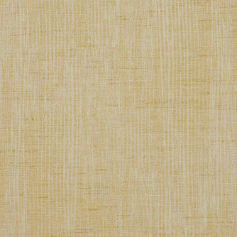 Talon Marigold by Mitchell Designer Fabric #1803 69% Polyester, 31% Cotton India </p><p>Repeat: Horizontal: 13.5 and Vertical: 12.75 53 - Swanky Fabrics -
