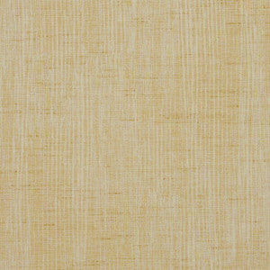 Mitchell Fabric Talon Marigold