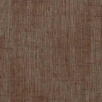 Talon Brick by Mitchell Designer Fabric #1803 69% Polyester, 31% Cotton India </p><p>Repeat: Horizontal: 13.5 and Vertical: 12.75 53 - Swanky Fabrics -