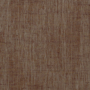 Mitchell Fabric Talon Brick