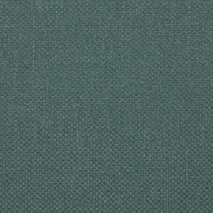 Mitchell Fabric Rivet Teal