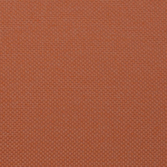 Rivet Pumpkin by Mitchell Designer Fabric #1803 100% Polyester Taiwan </p><p>Repeat: Horizontal: 0.625 and Vertical: 0.625 60 - Swanky Fabrics -