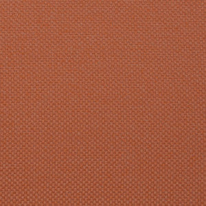 Mitchell Fabric Rivet Pumpkin