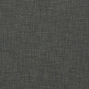 Mitchell Fabric Berber Plume