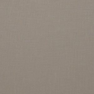 Mitchell Fabric Berber Smoke