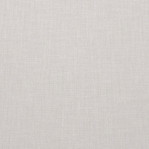 Mitchell Fabric Berber Soft White