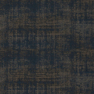 Mitchell Fabric Cannon Blue Dusk