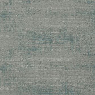 Cannon Seafoam by Mitchell Designer Fabric #1803 37% Viscose Rayon, 35% Polyester, 28% Cotton Turkey </p><p>Repeat: Horizontal: 13.75 and Vertical: 7 57 - Swanky Fabrics -