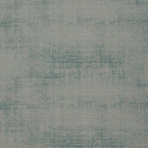 Mitchell Fabric Cannon Seafoam