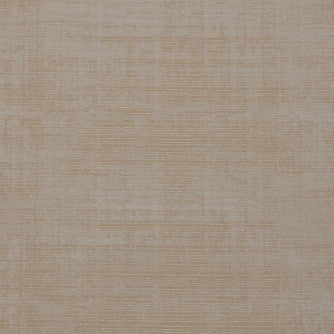 Cannon Cream by Mitchell Designer Fabric #1803 37% Viscose Rayon, 35% Polyester, 28% Cotton Turkey </p><p>Repeat: Horizontal: 13.75 and Vertical: 7 57 - Swanky Fabrics -