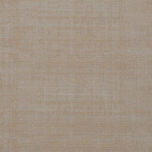 Mitchell Fabric Cannon Cream