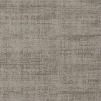 Cannon Bisque by Mitchell Designer Fabric #1803 37% Viscose Rayon, 35% Polyester, 28% Cotton Turkey </p><p>Repeat: Horizontal: 13.75 and Vertical: 7 57 - Swanky Fabrics -