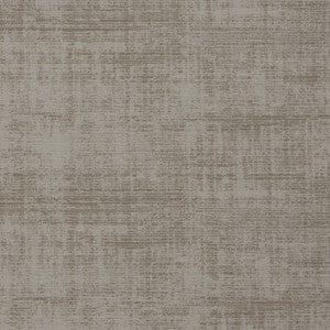Mitchell Fabric Cannon Bisque