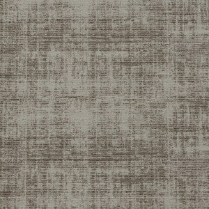 Mitchell Fabric Cannon Stone