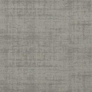 Mitchell Fabric Cannon Ash