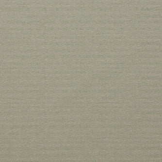 Corvus Marble by Mitchell Designer Fabric #1803 62% Polyester, 38% Cotton India </p><p>Repeat: Horizontal: 0 and Vertical: 0 54 - Swanky Fabrics -