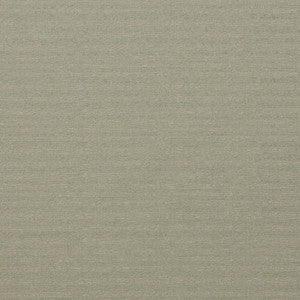 Mitchell Fabric Corvus Marble