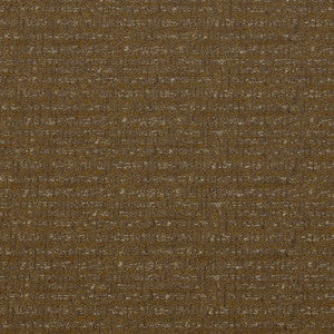 Mitchell Fabric Corvus Caramel
