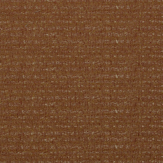 Corvus Rust by Mitchell Designer Fabric #1803 62% Polyester, 38% Cotton India </p><p>Repeat: Horizontal: 0 and Vertical: 0 54 - Swanky Fabrics -