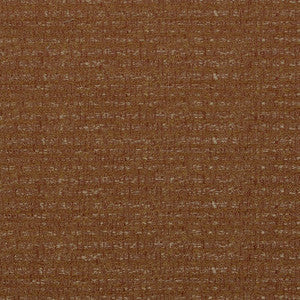 Mitchell Fabric Corvus Rust