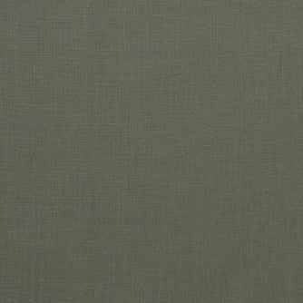 Boden Meadow by Mitchell Designer Fabric #1803 70% Viscose Rayon, 30% Linen India </p><p>Repeat: Horizontal: 0 and Vertical: 0 53 - Swanky Fabrics -