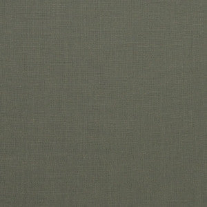 Mitchell Fabric Boden Meadow