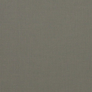 Mitchell Fabric Boden Smoke