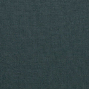 Mitchell Fabric Boden Slate