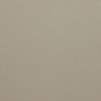 Boden Ivory by Mitchell Designer Fabric #1803 70% Viscose Rayon, 30% Linen India </p><p>Repeat: Horizontal: 0 and Vertical: 0 53 - Swanky Fabrics -