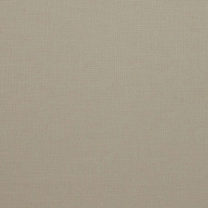 Mitchell Fabric Boden Ivory