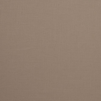 Boden Flesh by Mitchell Designer Fabric #1803 70% Viscose Rayon, 30% Linen India </p><p>Repeat: Horizontal: 0 and Vertical: 0 53 - Swanky Fabrics -