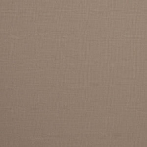 Mitchell Fabric Boden Flesh