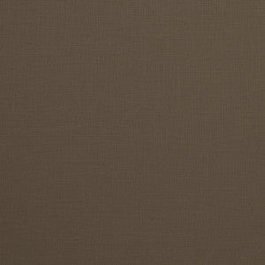 Mitchell Fabric Boden Cappuccino