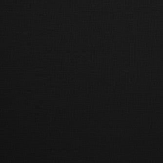 Boden Black by Mitchell Designer Fabric #1803 70% Viscose Rayon, 30% Linen India </p><p>Repeat: Horizontal: 0 and Vertical: 0 53 - Swanky Fabrics -