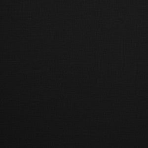 Mitchell Fabric Boden Black