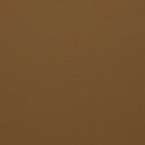 Mitchell Fabric Boden Pumpkin